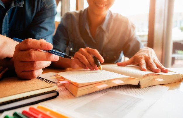 Tareas del cole en casa: Tips para padres e hijos