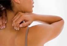 Estimulá puntos del cuerpo y reforzá tu sistema inmunológico para no enfermarte