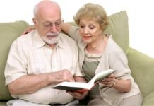 “Cuenta Abuelos” para que los abuelos pasen la Cuarentena leyendo cuentos a los niños