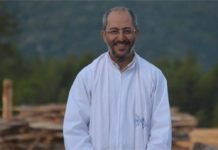 Semana Santa en Cuarentena: “Necesitamos que tu casa y tu corazón sean Iglesia Doméstica”