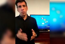 ¿Cómo administrar nuestros recursos económicos durante la crisis por la cuarentena?