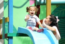 Casa Ronald pide ayuda para seguir ayudando a familias cordobesas