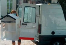 Día del Trabajador: El desafío de “reinventarse” en medio de la Cuarentena