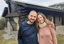 Charla virtual y gratuita sobre resiliencia y convivencia en Cuarentena