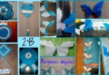 A través de diferentes producciones, el Juvenilia revivió la semana de mayo… ¡Viva la Patria!