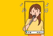 Se viene la 3° edición del “Karaokanta en Casa”, el certamen virtual para cantantes de toda la provincia