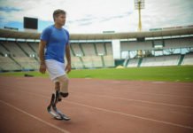 “El éxito está en hacer bien las cosas que nos hacen bien”