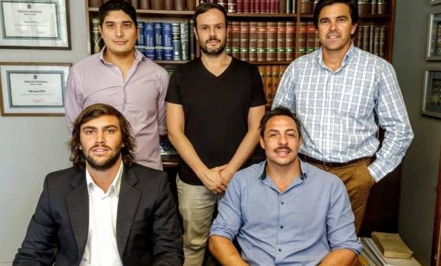 “Reclama Conmigo“: Una plataforma que hace valer los derechos del consumidor