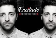 Esta noche podes disfrutar de “EnCitado”, una obra de teatro online ¡En vivo!