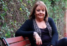 ¿Qué es la palabra? Opinión de la Psicopedagoga Liliana González