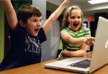 ¿Cómo crear gratis videojuegos educativos?