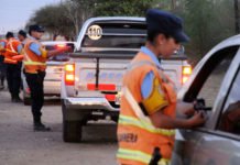 En Córdoba, prorrogan hasta fin de mes la validez de las licencias de conducir vencidas