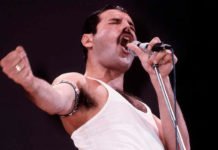 Escuchá un clásico de Queen en versión “cuartetera”