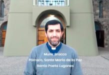 Instituciones y organizaciones de la zona norte nos invitan a “no relajarnos” frente al covid-19