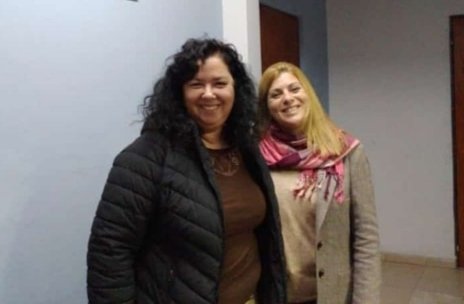 “Después de esta Cuarentena, se debe fomentar nuevamente la adquisición de la autonomía”