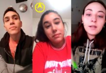 ¿Cómo vive la “Promo 2020” del Lafitte la cuarentena por el coronavirus?