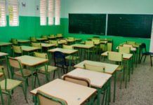 ¿Qué es la “promoción acompañada”? El método por el que se definirá el pase de grado este año