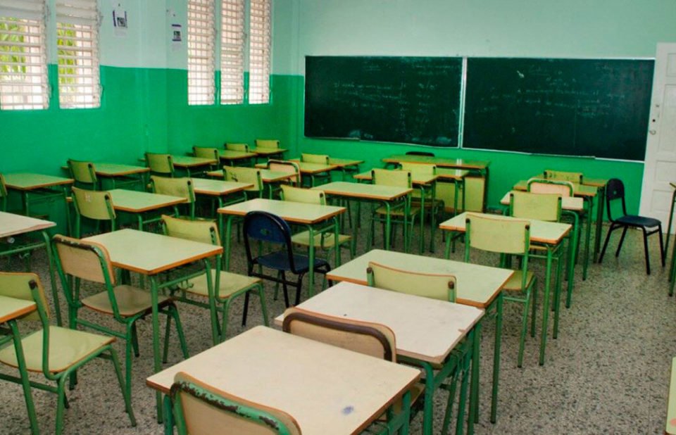 ¿Qué es la “promoción acompañada”? El método por el que se definirá el pase de grado este año