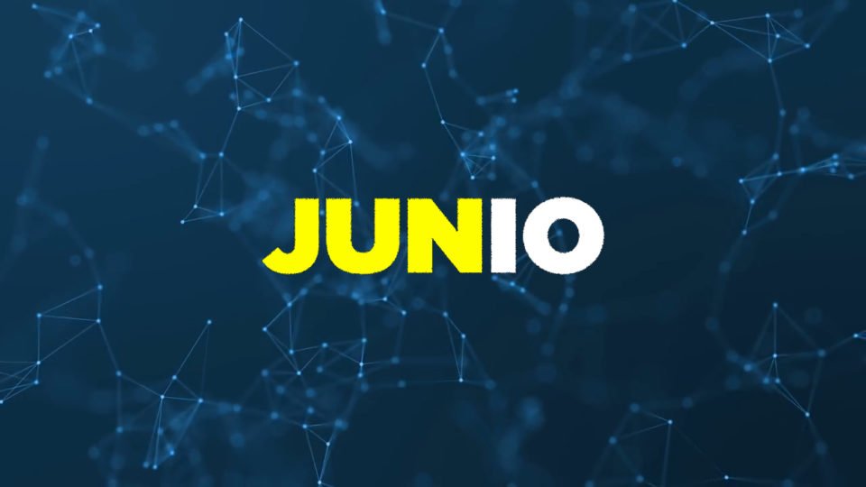 En junio, volvió con toda nuestra edición papel