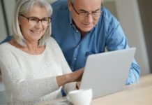 La UTN brinda un ciclo de talleres y charlas virtuales para personas mayores