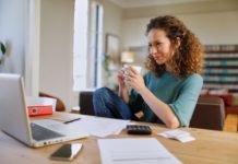 La UNC y la Provincia brindan cursos virtuales y gratuitos con certificado oficial