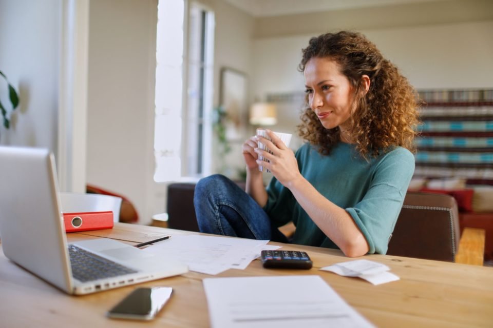 La UNC y la Provincia brindan cursos virtuales y gratuitos con certificado oficial