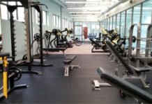 Lanzan un crédito de 30 mil pesos a tasa cero para gimnasios de Córdoba