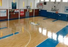 “Matienzo cumple 76 años de vida porque es una gran familia”