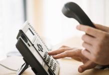 “Los primeros auxilios psicológicos son para escuchar, contener y orientar al sujeto”