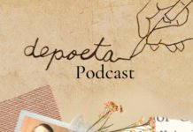 El podcast sobre B° Poeta Lugones ya se encuentra en Instagram