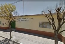 Todos los sábados de Julio, capacitaciones gratuitas y virtuales en el Centro Vecinal Las Margaritas