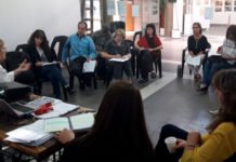 Indignación ante el despido de dos miembros del Servicio de Protección de Derechos de CPC de Monseñor