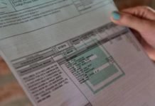 La Provincia anunció facilidades en el pago a EPEC para comerciantes e industrias que continúen sin poder trabajar