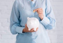 La importancia de distinguir un deseo de una necesidad