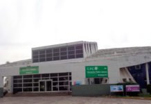 Abren las inscripciones para las nuevas Juntas de Participación Vecinal