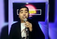 La primera temporada de “Karaokanta en Casa” se cerró a lo grande