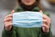 ¿Cómo serán las multas por infracción a las normas sanitarias en Córdoba?