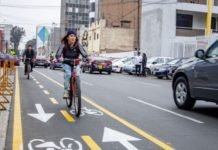 Bicicletas: la respuesta más eficiente para rediseñar la movilidad urbanística, en el futuro panorama post Covid-19