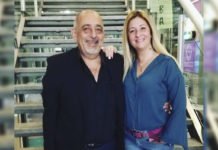 El 4 de agosto comienza el Taller de Oratoria “AltaVoz”