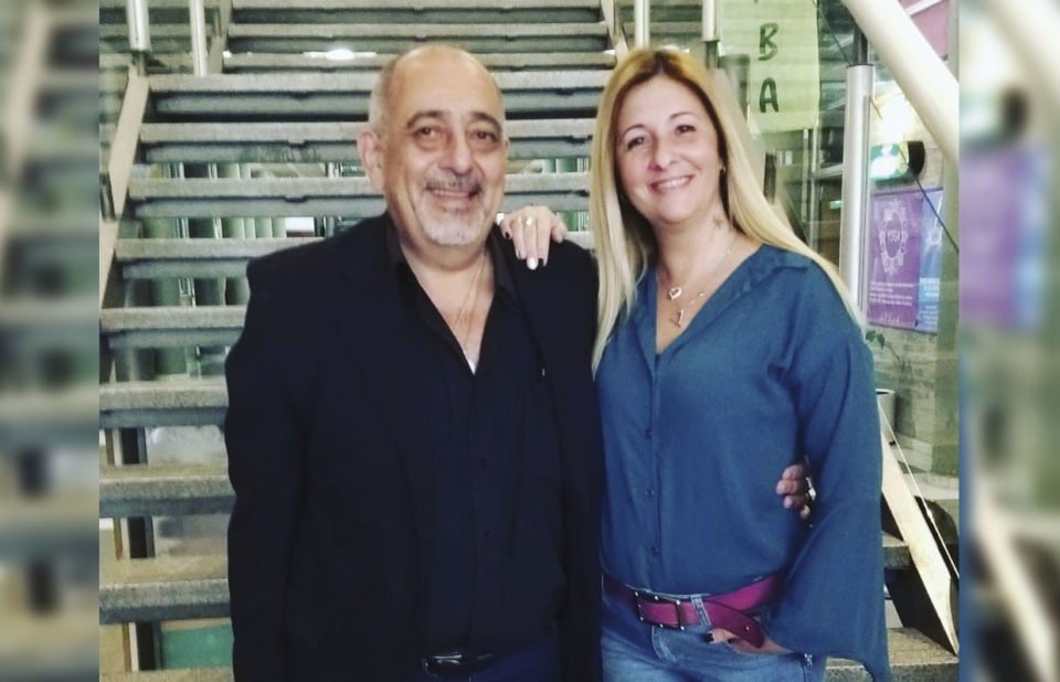 El 4 de agosto comienza el Taller de Oratoria “AltaVoz”