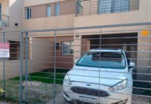 “Las propiedades adquiridas durante el Covid19 tienen una baja de hasta el 30% en dólares”