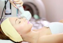 EMPODERADAS “Belleza & Relax” lanza sus promos de invierno