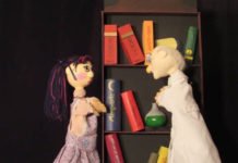 Con dos funciones por día, el Festival virtual de Teatro de Muñecos llega a su fin este domingo