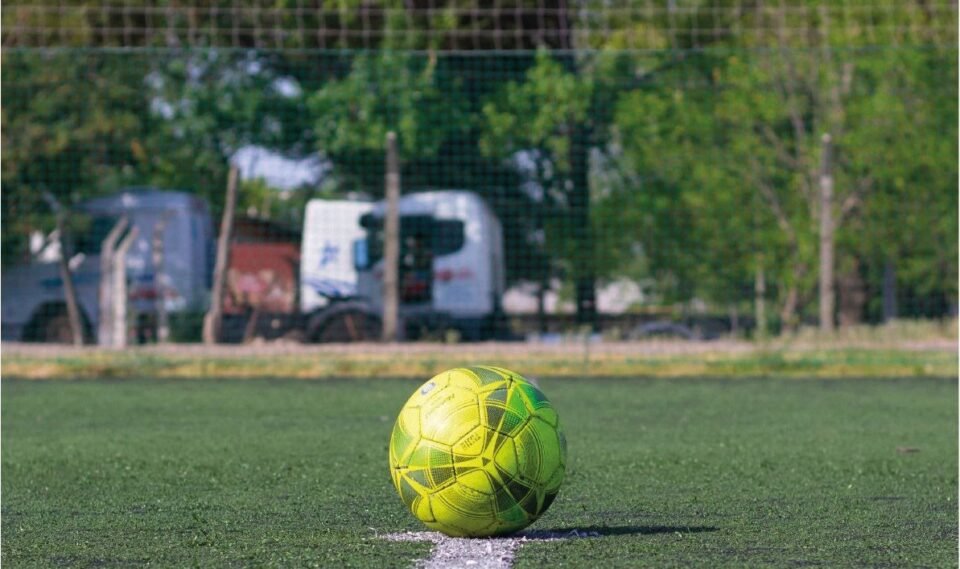 Las canchas de Fútbol 5 de Córdoba piden “a gritos” volver a abrir sus puertas
