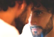 Isaías: las “distintas caras de una misma persona”