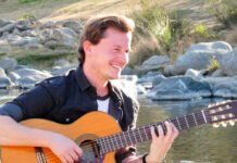 “Zambita de mi Barrio”: un homenaje musical a Barrio Argüello