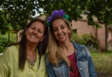 “La María Deco Tienda”: Decoración para el hogar 100% artesanal