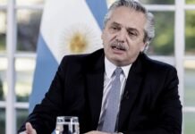 Nuevo Procrear, los detalles del plan que relanzará el Presidente Alberto Fernández