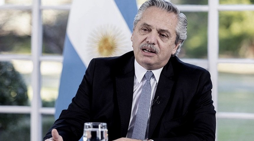 Nuevo Procrear, los detalles del plan que relanzará el Presidente Alberto Fernández