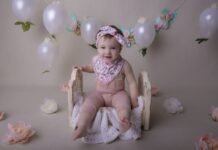 “El contacto con el cliente es siempre virtual”